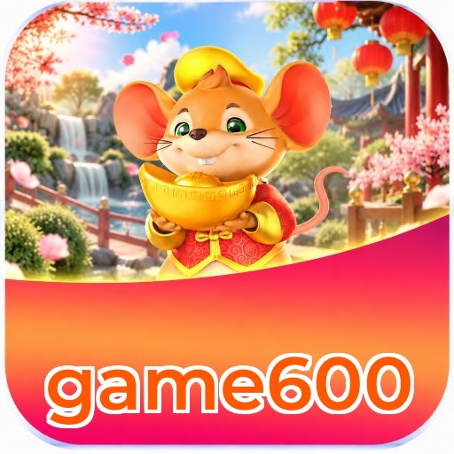 Game Interface