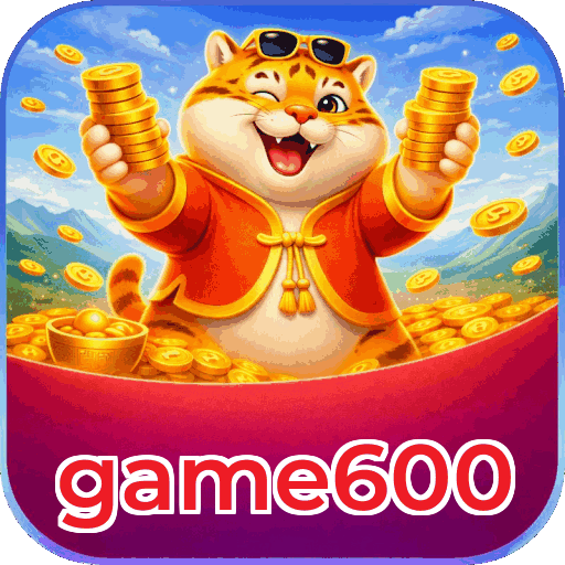Principais provedores de slots da game600 - NetEnt, Pragmatic Play, Play'n GO