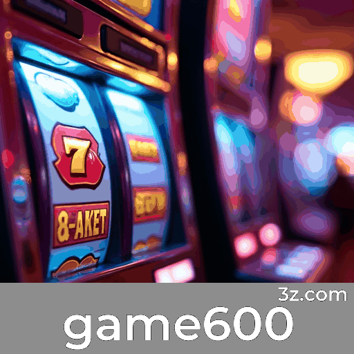 Mergulhe no Realismo Psicológico do game600 e Sinta a Emoção