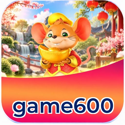 Histórias de sucesso e ganhos na game600