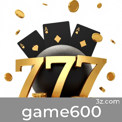 Game600: Ofertas Exclusivas para Usuários Brasileiros