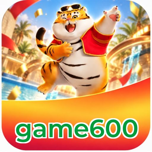 Pacote Completo do App game600