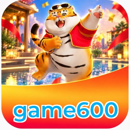 Sistema de Recompensas VIP da game600