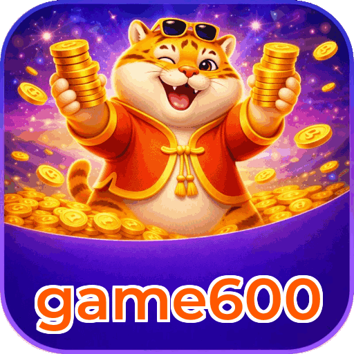 Jogo responsável game600 - Ferramentas de controle, limites, auto-exclusão, suporte CVV 188