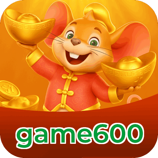 Níveis do programa VIP da game600