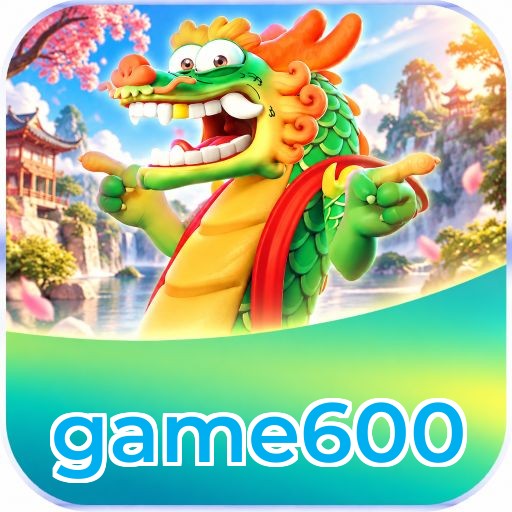 Fortune Tiger Slot Game