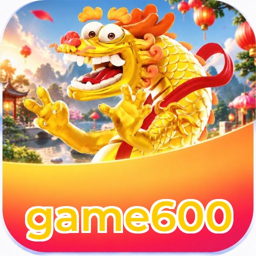 Bet Welcome Bonus