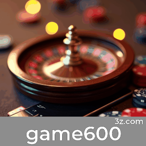 Metodologia Analítica para Melhoria de Apostas no game600