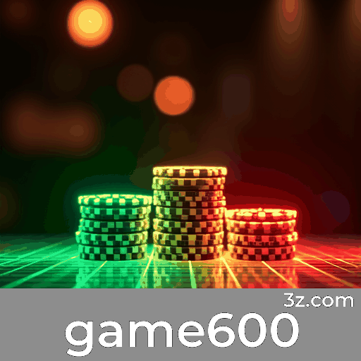 Mergulhe no Realismo Psicológico do game600 e Sinta a Emoção