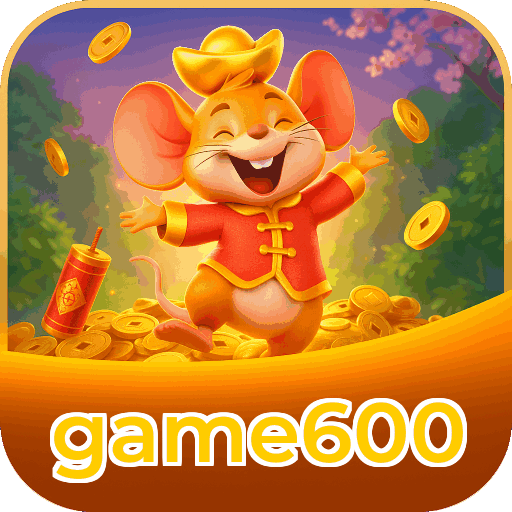 Estatísticas game600 novembro 2024 - 87 mil jogadores ativos, R$47M pagos, RTP 96.52%