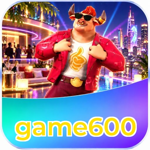 Performance Mobile: 60fps Gaming com Carregamento Rápido