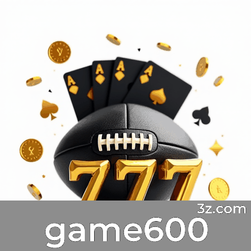 Game600: Ofertas Exclusivas para Usuários Brasileiros