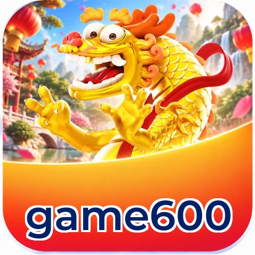 Login game600 - Acesso rápido e seguro à sua conta