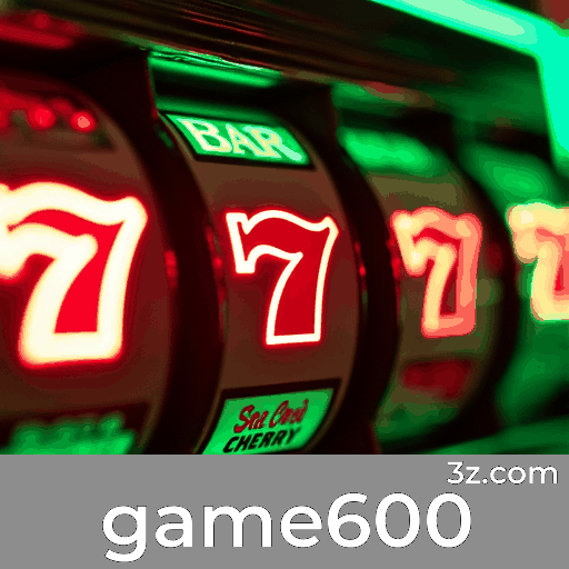 Controle Exclusivo e Seguro da Sua Conta na game600