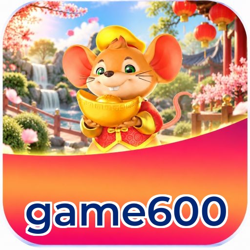 game600 Facebook - Página oficial com promoções e comunidade ativa