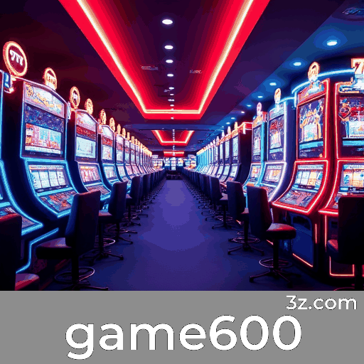 Compita e Conquiste no Crash da game600 com Competições em Tempo Real