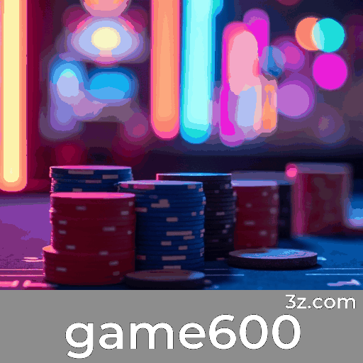 Bônus Verdadeiros no game600: Recompensas Confiáveis