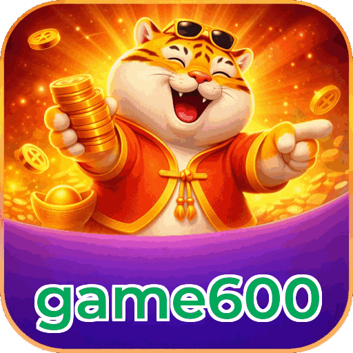 Tabela RTP verificado dos top 15 jogos mais populares game600 - Gates of Olympus, Fortune Tiger, Aviator