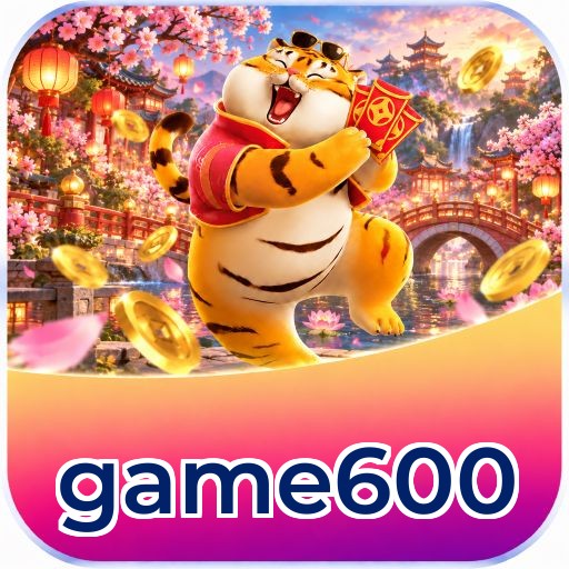 Logo game600