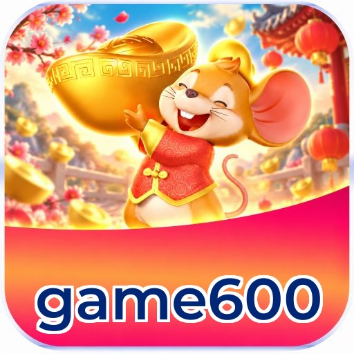 Fortune Series da game600 - Tiger, Rabbit, Dragon, OX com RTP 96%+