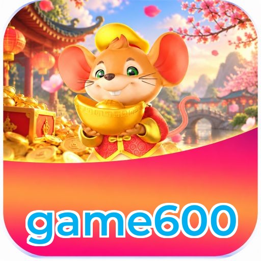 Sweet Bonanza gameplay durante teste mostrando feature de free spins