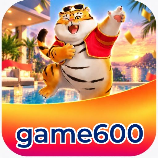 Android Download