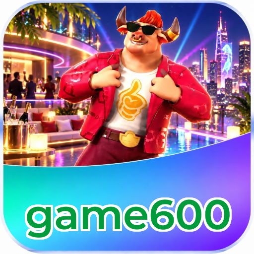 Programa VIP game600 com benefícios exclusivos