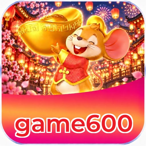 game600 Facebook - Página oficial com promoções e comunidade ativa