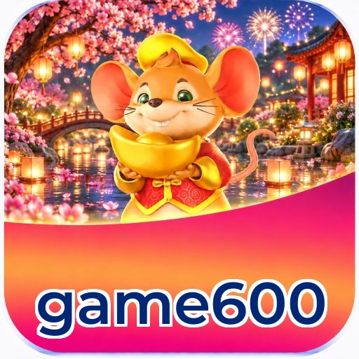 Jogos game600 - Mais de 2.500 jogos online certificados