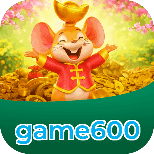 game600 segurança SSL 256-bit - Licença Curaçao, eCOGRA, GLI certificado