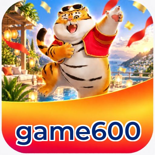 Lottery game600 - Jogos de loteria com jackpots milionários