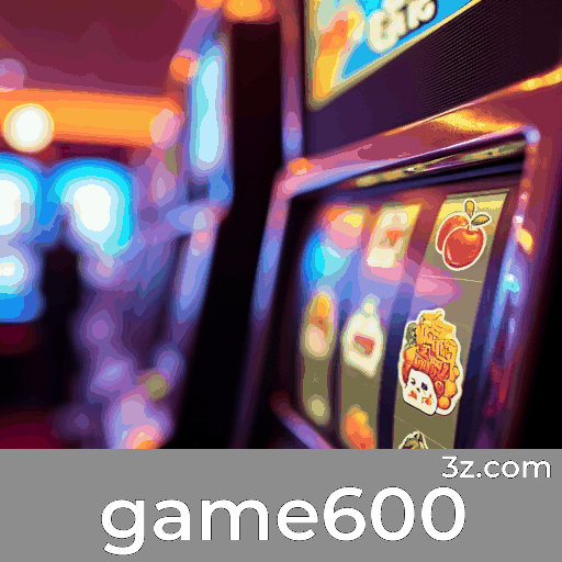 Arquitetura Robusta e Segura da game600 com Design Resiliente