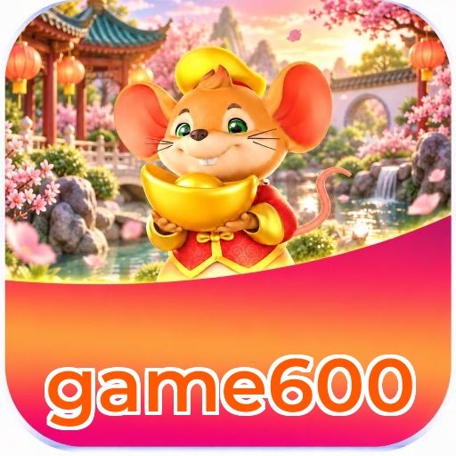 Vantagens do APK game600 para Android