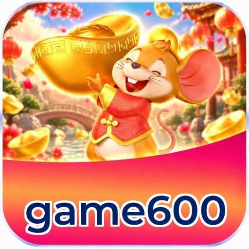 Instalar game600 - Guia completo para Android, iOS e PC