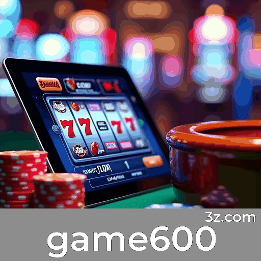 Compita e Conquiste no Crash da game600 com Competições em Tempo Real