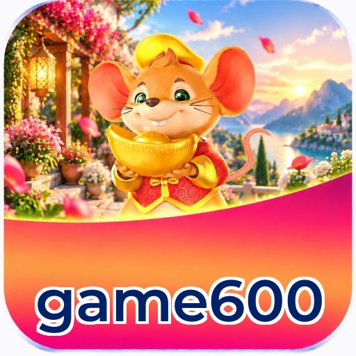 Fortune Tiger slot durante teste real mostrando win de 250x