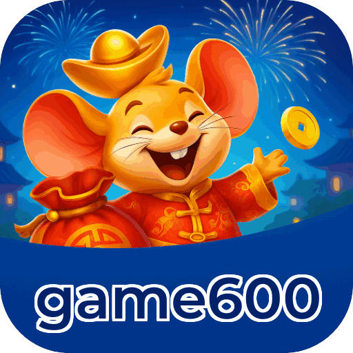 6 vantagens exclusivas do programa VIP da game600