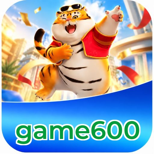 Fortune Games Series