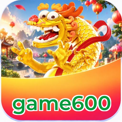 game600 Facebook - Página oficial com promoções e comunidade ativa