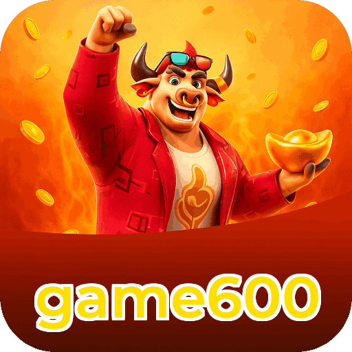 Loterias online disponíveis na game600