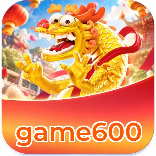 Ferramentas de Sucesso game600