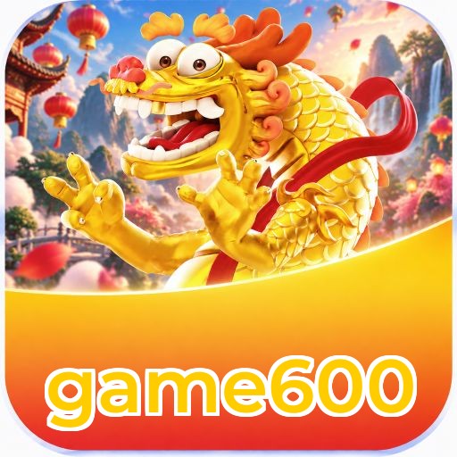 Jackpot Winner Fortune Tiger