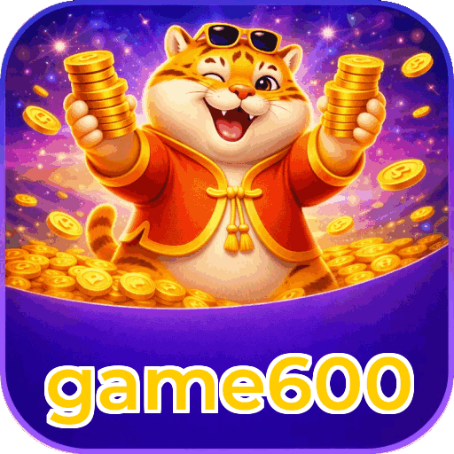 game600 APP mobile iOS Android - 187 mil downloads São Paulo Rio BH