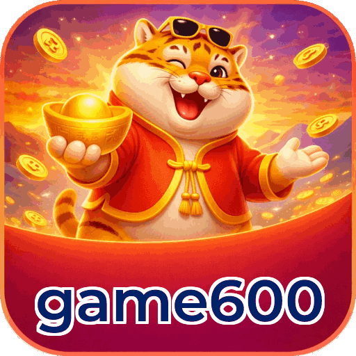 Requisitos do APK da game600 para Android